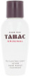Tabac , Original, Protection, Pre & Post