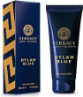 Versace Pour Homme Dylan Blue balzams