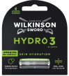 Wilkinson Sword WILKINSON Hydro 3 skuvekļu