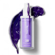 Molton Brown Hismile, Hismile, Whitening, Toothpaste