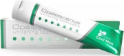 Opalescence PASTA OPALESCENCE WHITE. 133 g