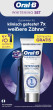 Oral-B iO Radiant White opakowanie +