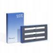 White Glo ALPINE WHITE_Whitening Gel zobu
