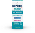Biorepair Plus High Density Mouthwash Gum