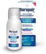 Biorepair Plus High Density Mouthwash Intensive