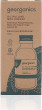 Georganics angļu piparmētru mutes skalošanas eļļa