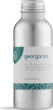 Georganics. mutes skalošanas eļļa. krūzmētra. 100