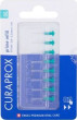 Curaprox Prime Refill CPS 1.1
