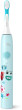 Philips Sonicare szczoteczka do zębów dla