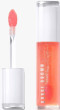 Bobbi Brown BOBBI BROWN EXTRA BLUSHING