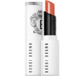 Bobbi Brown BOBBI BROWN EXTRA LIP