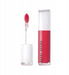 Bobbi Brown BOBBI BROWN EXTRA PLUMMP