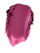 Byredo Byredo, Byredo, Lip & Cheek