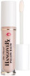 Catrice TOO FACED_Pillow Balm Ultra-Hydrating Lip