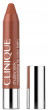 Clinique CLINIQUE_Chubby Stick mitrinošs lūpu krāsas