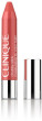 Clinique CLINIQUE_Chubby Stick Moisturizing Lip Color