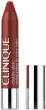 Clinique CLINIQUE Chubby Stick tonēts lūpu