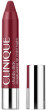 Clinique CLINIQUE Chubby Stick tonēts lūpu