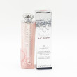 Dior Christian. Addict. Glow. lūpu balzams