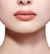 Dior DIOR ROUGE LŪPU BALZĀMS 100
