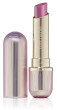 Estee Lauder ESTEE LAUDER Futurist Hydraplump