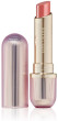 Estee Lauder ESTEE LAUDER_Futurist HydraPlump tonēts