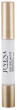 Juvena Skin Specialists Lip Filler Booster