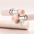 Kanebo KANEBO SENSAI TOTAL LIP TREATMENT