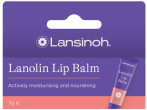 Lansinoh lūpu krāsa 7 g [Pomadka