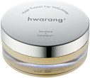 Lierac HWARANG`_Yuja Sweet Lip Volumizer lūpu