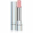 MAC GLOW PLAY TENDERTALK LŪPU BALZĀMS