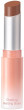Rom&nd Rom&nd Glasting Melting Balm Balsam
