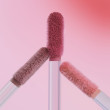 Sisley SISLEY CLOUD LIPSTICK BLUSH 1