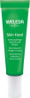 Weleda WELEDA_Skin Food lūpu sviests 8ml