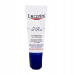 Dr.organic EUCERIN_Acute Lip Balm balzams