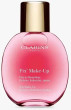 Clarins , Fix` Make Up, Hydrating, Refreshing