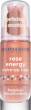 DERMACOL Rose Energy Make-Up Base 20ml