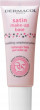 DERMACOL_Satin Make-Up Base 20ml [baza pod]