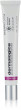 Dermalogica Age Smart SkinPerfect. sojas proteīns