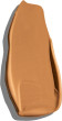 Erborian ERBORIAN SUPER BB DORE 40ML