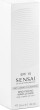 Kanebo SENSAI CELLULAR PERFORMANCE Brightening MAKE
