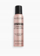 Makeup Revolution Revolution. Superfix. matēts. kosmētikas