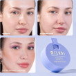 Milani Baza pod makijaż Blurring effect