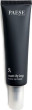 Paese Artist matējošs grims 20 ml