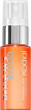 Rodial Rodial, Dragon`s Blood, Hyaluron, Hydrate