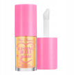 Bell TOO FACED Kissing Jelly Lip