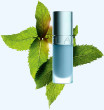 Clarins CLARINS LŪPU EĻĻA Cryo Mint