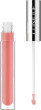 Clinique CLINIQUE CHUBBY POP PLĪŠS