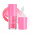 Delia TOO FACED Kissing Jelly Lip