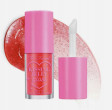 Difeel TOO FACED Kissing Jelly Lip
